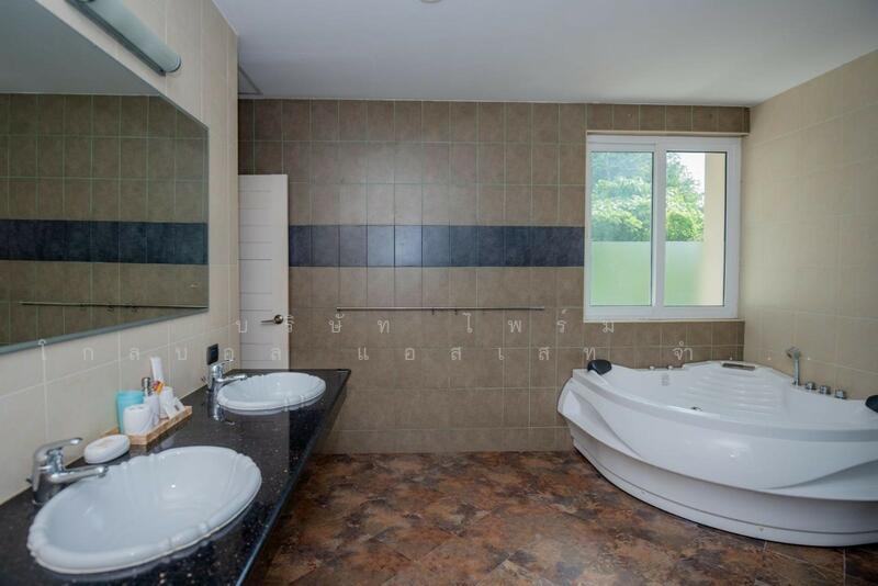 For Rent - Pool villa, Phuket