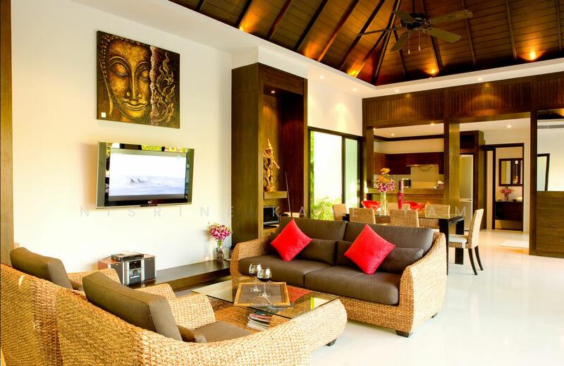 3-BR Villa, Phuket, Choeng Thale, Thalang, Phuket, 3 Bedrooms, 204 sqm, Villa For Sale, by Nisrine Kadeyyam, 500035288 - DDproperty.com