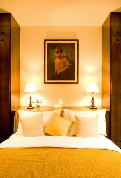 วิลล่า 3-ห้องนอน, ภูเก็ต, เชิงทะเล, ถลาง, ภูเก็ต, 204 ตร.ม., วิลล่า ขาย, โดย Nisrine Kadeyyam, 500035288 - DDproperty.com