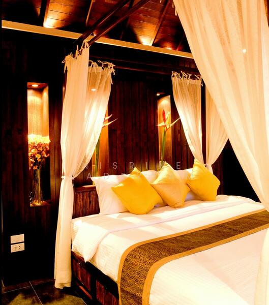 3-BR Villa, Phuket, Choeng Thale, Thalang, Phuket, 3 Bedrooms, 204 sqm, Villa For Sale, by Nisrine Kadeyyam, 500035288 - DDproperty.com