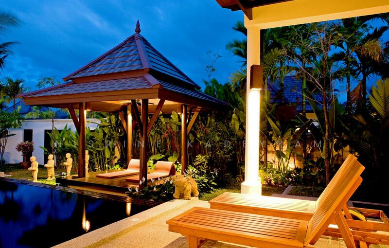 3-BR Villa, Phuket, Choeng Thale, Thalang, Phuket, 3 Bedrooms, 204 sqm, Villa For Sale, by Nisrine Kadeyyam, 500035288 - DDproperty.com