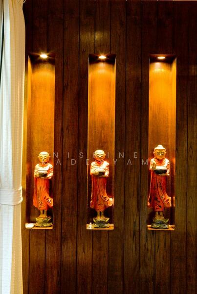 3-BR Villa, Phuket, Choeng Thale, Thalang, Phuket, 3 Bedrooms, 204 sqm, Villa For Sale, by Nisrine Kadeyyam, 500035288 - DDproperty.com