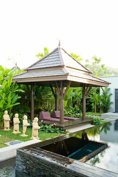 วิลล่า 3-ห้องนอน, ภูเก็ต, เชิงทะเล, ถลาง, ภูเก็ต, 204 ตร.ม., วิลล่า ขาย, โดย Nisrine Kadeyyam, 500035288 - DDproperty.com