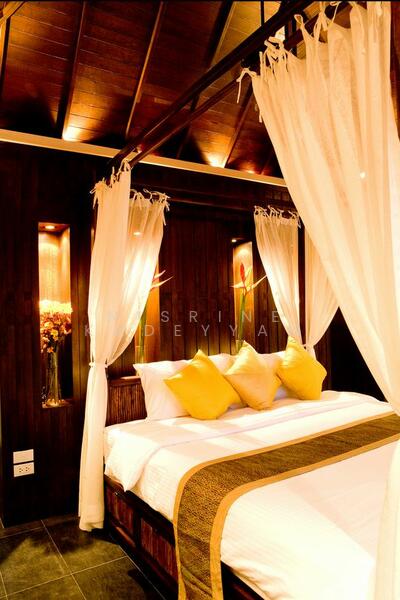 3-BR Villa, Phuket, Choeng Thale, Thalang, Phuket, 3 Bedrooms, 204 sqm, Villa For Sale, by Nisrine Kadeyyam, 500035288 - DDproperty.com