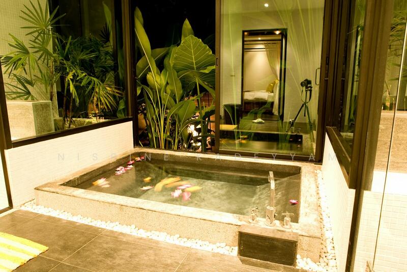 3-BR Villa, Phuket, Choeng Thale, Thalang, Phuket, 3 Bedrooms, 204 sqm, Villa For Sale, by Nisrine Kadeyyam, 500035288 - DDproperty.com