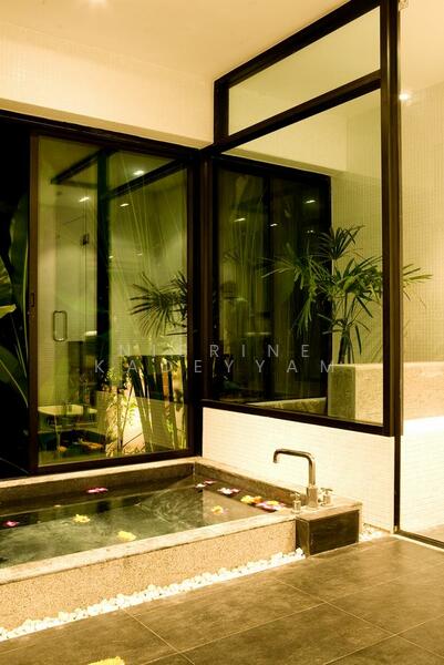 วิลล่า 3-ห้องนอน, ภูเก็ต, เชิงทะเล, ถลาง, ภูเก็ต, 204 ตร.ม., วิลล่า ขาย, โดย Nisrine Kadeyyam, 500035288 - DDproperty.com