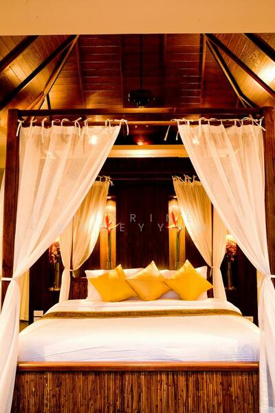 3-BR Villa, Phuket, Choeng Thale, Thalang, Phuket, 3 Bedrooms, 204 sqm, Villa For Sale, by Nisrine Kadeyyam, 500035288 - DDproperty.com