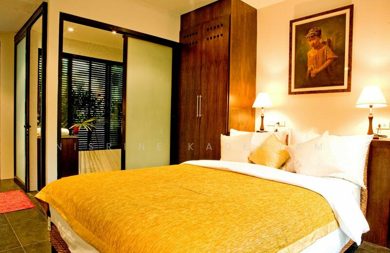 3-BR Villa, Phuket, Choeng Thale, Thalang, Phuket, 3 Bedrooms, 204 sqm, Villa For Sale, by Nisrine Kadeyyam, 500035288 - DDproperty.com