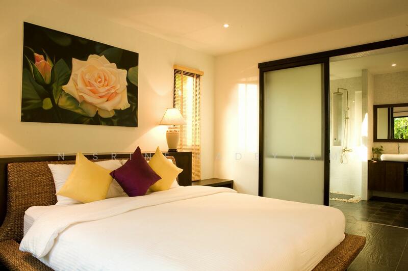 วิลล่า 3-ห้องนอน, ภูเก็ต, เชิงทะเล, ถลาง, ภูเก็ต, 204 ตร.ม., วิลล่า ขาย, โดย Nisrine Kadeyyam, 500035288 - DDproperty.com