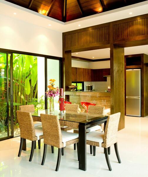 3-BR Villa, Phuket, Choeng Thale, Thalang, Phuket, 3 Bedrooms, 204 sqm, Villa For Sale, by Nisrine Kadeyyam, 500035288 - DDproperty.com