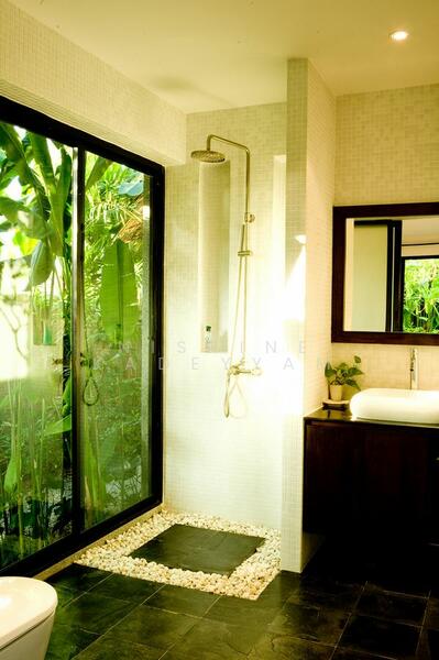 3-BR Villa, Phuket, Choeng Thale, Thalang, Phuket, 3 Bedrooms, 204 sqm, Villa For Sale, by Nisrine Kadeyyam, 500035288 - DDproperty.com