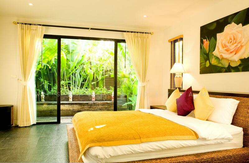 3-BR Villa, Phuket, Choeng Thale, Thalang, Phuket, 3 Bedrooms, 204 sqm, Villa For Sale, by Nisrine Kadeyyam, 500035288 - DDproperty.com