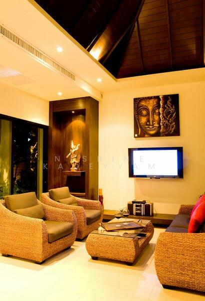 3-BR Villa, Phuket, Choeng Thale, Thalang, Phuket, 3 Bedrooms, 204 sqm, Villa For Sale, by Nisrine Kadeyyam, 500035288 - DDproperty.com