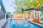 บ้าน 4-ห้องนอน, ชลบุรี