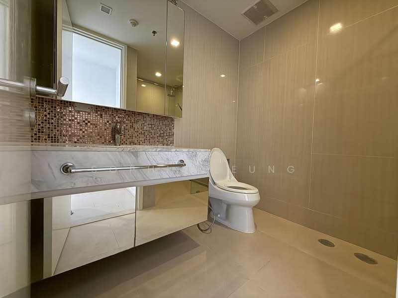 Circle Living Prototype : เซอร์เคิล ลิฟวิ่ง โปรโตไทพ์, กรุงเทพ, 1545 ถนนเพชรบุรีตัดใหม่, มักกะสัน, ราชเทวี, กรุงเทพ, 49 ตร.ม., คอนโด ให้เช่า, โดย Sophia Leung, 500035300 - DDproperty.com