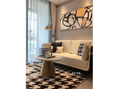 ขาย - Glory Condominium : กลอรี่ คอนโดมิเนียม, เชียงใหม่