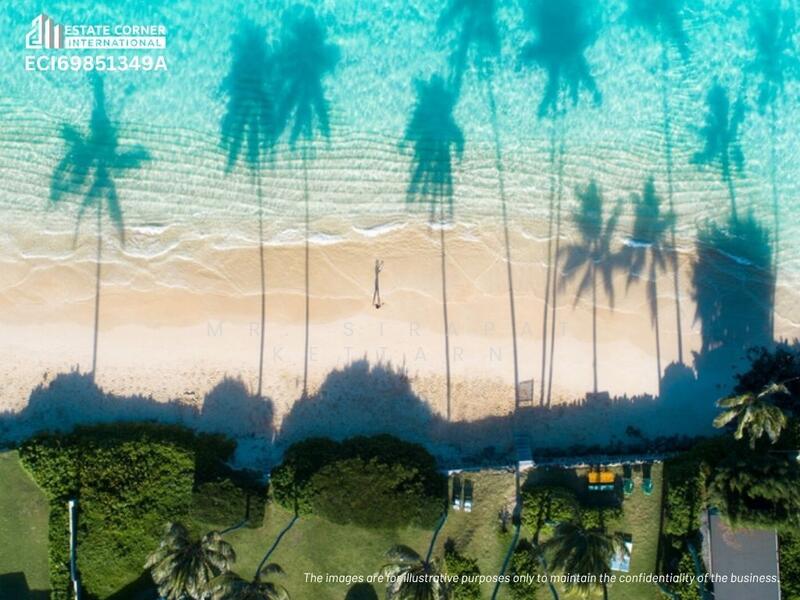 For Sale - แกลง, Phuket