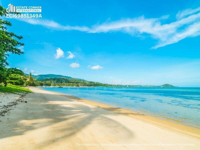 For Sale - แกลง, Phuket