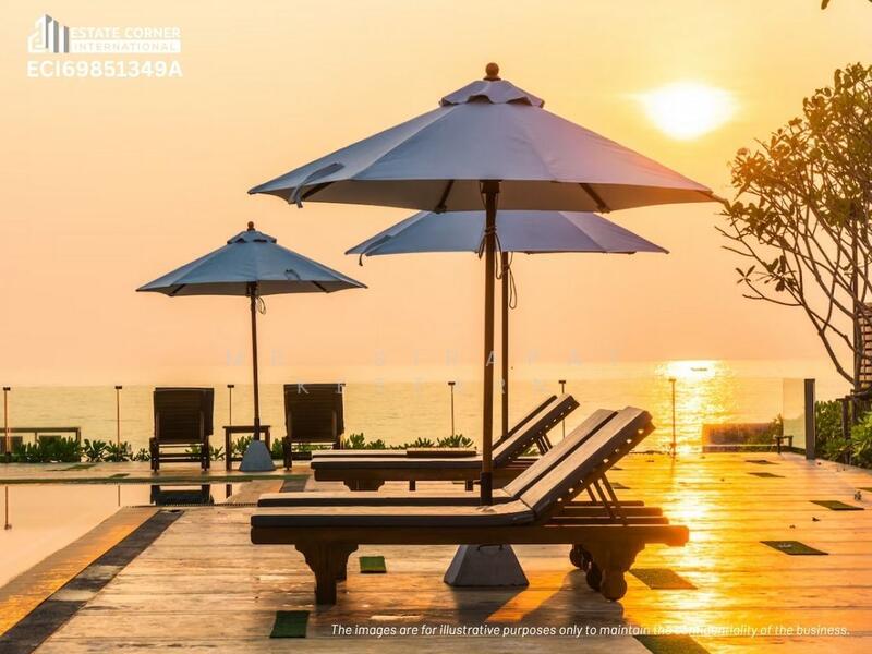 For Sale - แกลง, Phuket