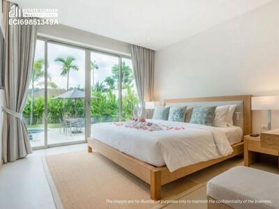 ขาย - แกลง, ภูเก็ต