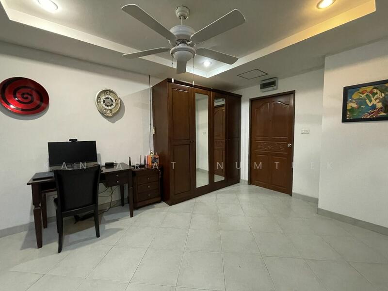 ขาย - จอมเทียน บีช เมาท์เทน จอมเทียน, ชลบุรี