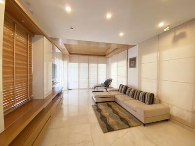 ขาย - Boat House Hua Hin : โบ๊ทเฮ้าส์ หัวหิน, เพชรบุรี