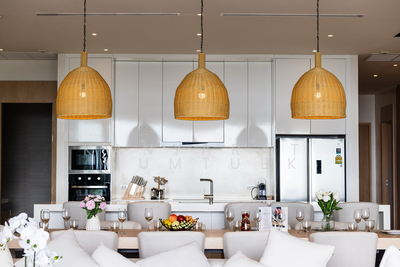 ขาย - The Exclusive Sky : ดิ เอ็กซ์คลูซีฟ สกาย, ภูเก็ต