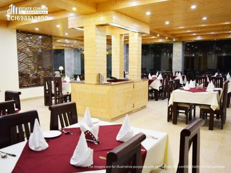 For Sale - บางละมุง, Chon Buri (Pattaya)