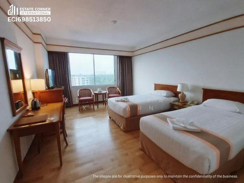 For Sale - บางละมุง, Chon Buri (Pattaya)