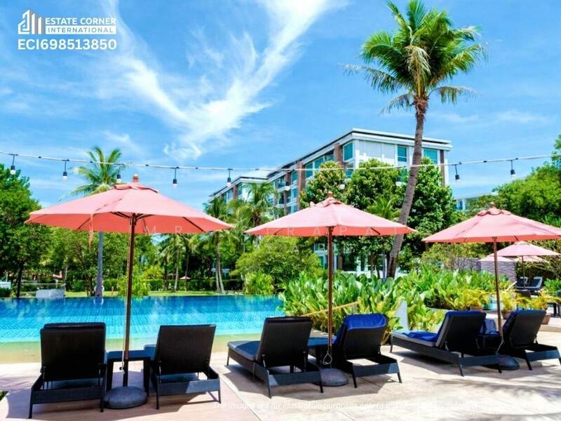 For Sale - บางละมุง, Chon Buri (Pattaya)