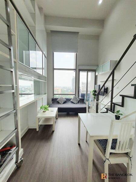 ให้เช่า - ASHTON Morph 38 : แอชตัน มอร์ฟ 38, กรุงเทพ