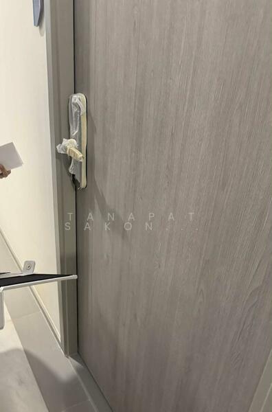 ให้เช่า - Origin Plug & Play Sirindhorn Station : ออริจิ้น ปลั๊ก แอนด์ เพลย์ สิรินธร สเตชั่น, กรุงเทพ