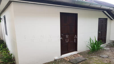 ขาย - บ้าน 6-ห้องนอน, ภูเก็ต