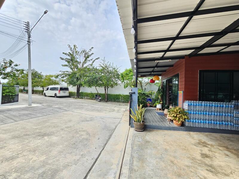 ขาย - High Living 7 : ไฮท์ลิฟวิ่ง โครงการ 7, ชลบุรี