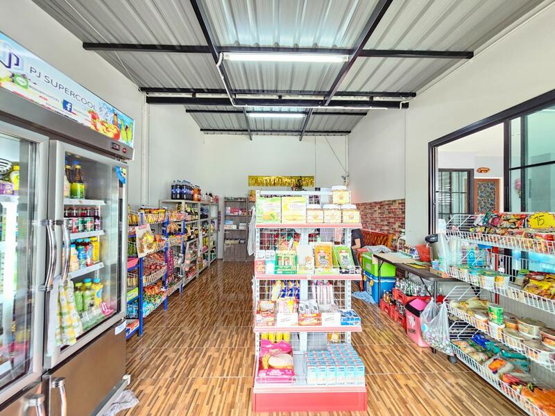 ขาย - High Living 7 : ไฮท์ลิฟวิ่ง โครงการ 7, ชลบุรี