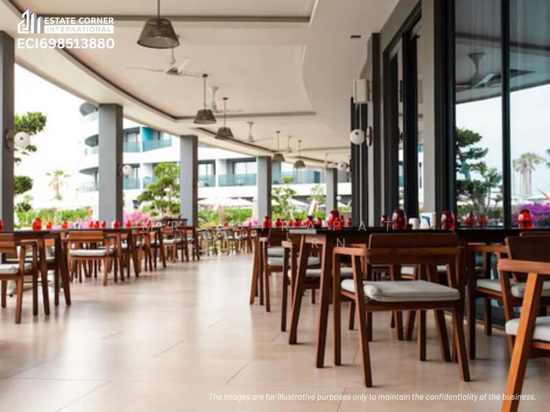 For Sale - เกาะพะงัน, Surat Thani