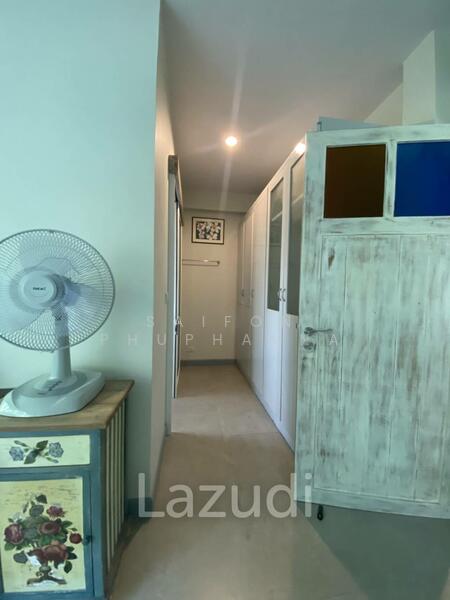 ขาย - 3 ห้องนอน 3 ห้องน้ำ วิลล่า สำหรับ ขาย, เพชรบุรี