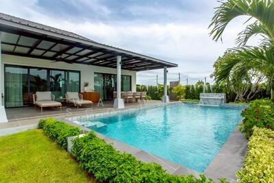 ขาย - Nantra residence, Prachuap khiri khan, ประจวบคีรีขันธ์