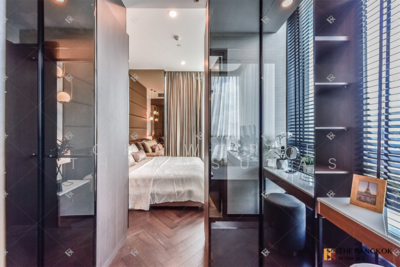 ขาย - The Esse Sukhumvit 36 : ดิ เอส สุขุมวิท 36, กรุงเทพ