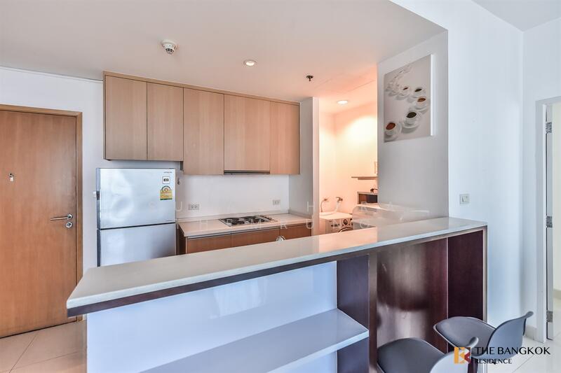 Villa Ratchatewi : วิลล่า ราชเทวี, กรุงเทพ, 83 ถนนพญาไท, ถนนพญาไท, ราชเทวี, กรุงเทพ, 85 ตร.ม., คอนโด ให้เช่า, โดย Nicha Peerakittikul, 500035528 - DDproperty.com