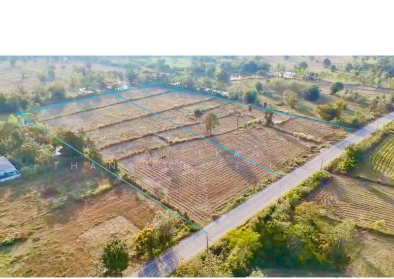 ขาย - บ้านโคกป่าฝาง เทศบาลเมืองหนองคาย, หนองคาย