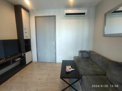 ขาย - The Base Central Pattaya : เดอะ เบส เซ็นทรัล พัทยา, ชลบุรี