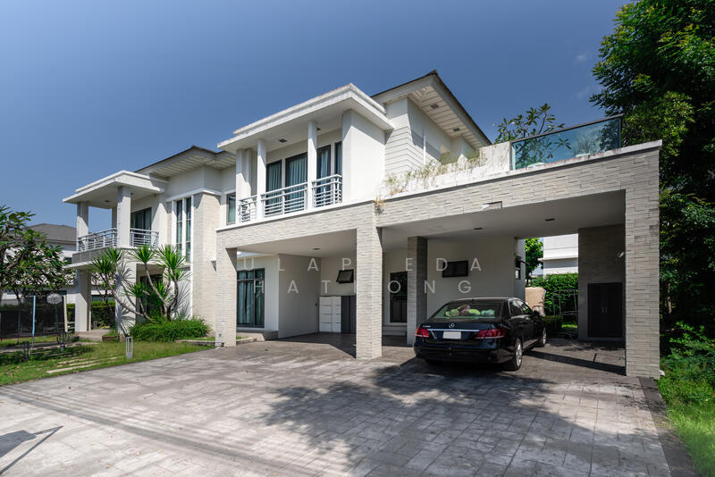 ขาย - Perfect Masterpiece Century Rattanathibet : เพอร์เฟค มาสเตอร์พีซ เซนจูรี่ รัตนาธิเบศร์, นนทบุรี