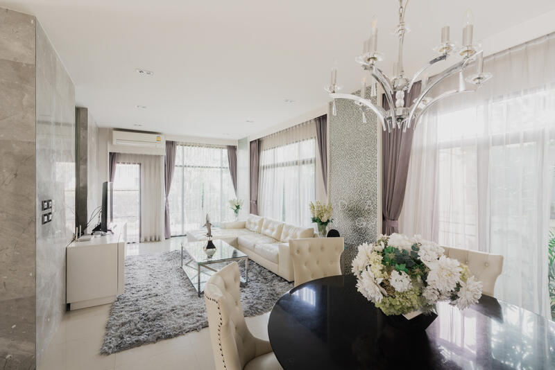 ขาย - Perfect Masterpiece Century Rattanathibet : เพอร์เฟค มาสเตอร์พีซ เซนจูรี่ รัตนาธิเบศร์, นนทบุรี