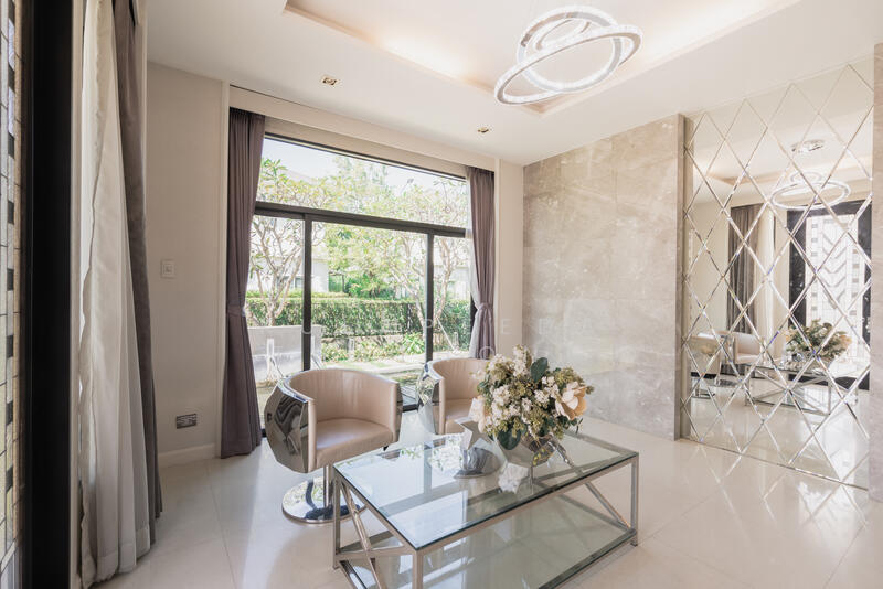 ขาย - Perfect Masterpiece Century Rattanathibet : เพอร์เฟค มาสเตอร์พีซ เซนจูรี่ รัตนาธิเบศร์, นนทบุรี