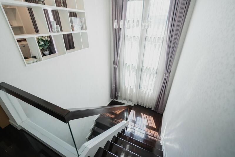 ขาย - Perfect Masterpiece Century Rattanathibet : เพอร์เฟค มาสเตอร์พีซ เซนจูรี่ รัตนาธิเบศร์, นนทบุรี