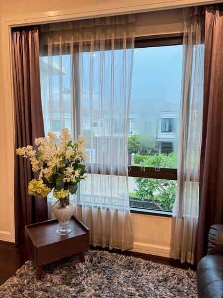 ขาย - Perfect Masterpiece Century Rattanathibet : เพอร์เฟค มาสเตอร์พีซ เซนจูรี่ รัตนาธิเบศร์, นนทบุรี