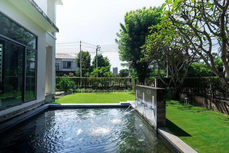 ขาย - Perfect Masterpiece Century Rattanathibet : เพอร์เฟค มาสเตอร์พีซ เซนจูรี่ รัตนาธิเบศร์, นนทบุรี