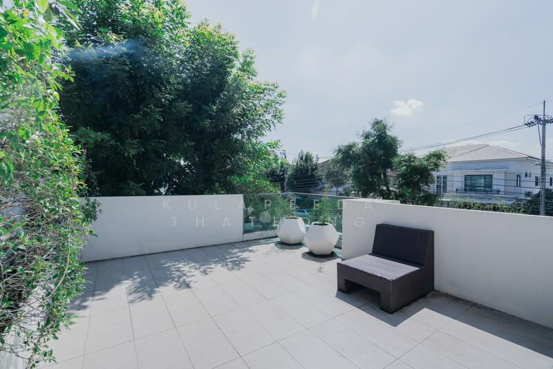 ขาย - Perfect Masterpiece Century Rattanathibet : เพอร์เฟค มาสเตอร์พีซ เซนจูรี่ รัตนาธิเบศร์, นนทบุรี