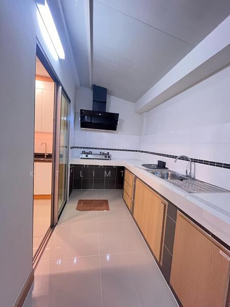 For Rent - Life In The Garden Rongpo-Motorway, Chon Buri (Pattaya)